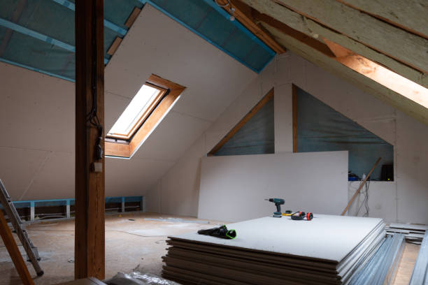 Best Energy Efficiency Solutions in Saratoga Springs, NY